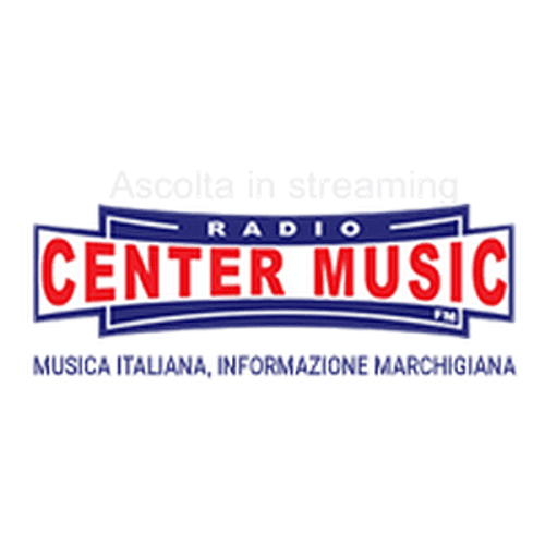 Radio Center Music 99.1 FM