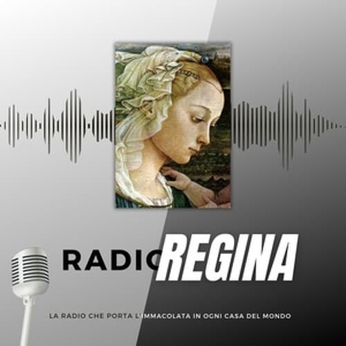 Radio REGINA