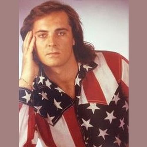 Riccardo Cioni Dee Jay Full Time Radio