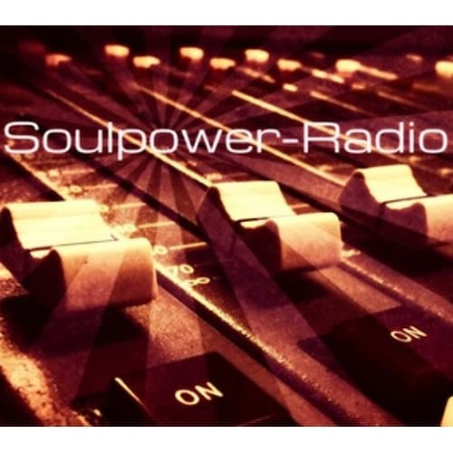 Soul Power Radio
