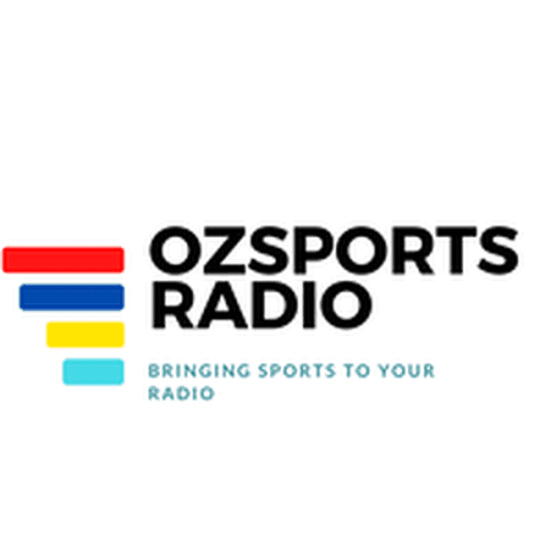 Ozsports Radio