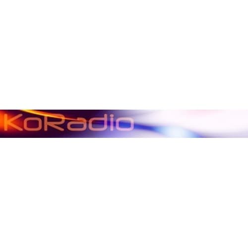 Kora Radio