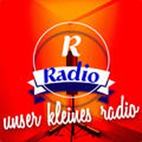 Unser Kleines Radio