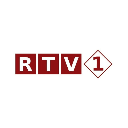 RTV Stadskanaal
