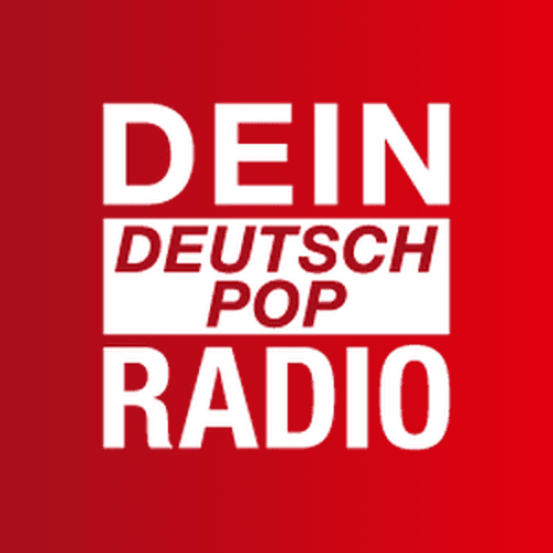 Radio Kiepenkerl - Dein Deutsch Pop Radio