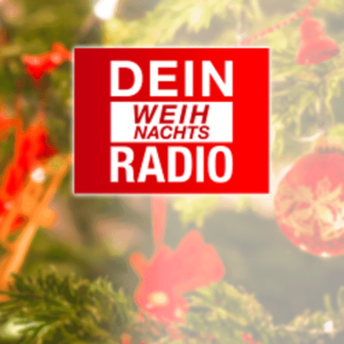 Radio Ennepe Ruhr - Dein Weihnachts