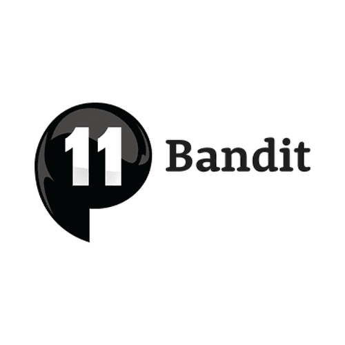P4 Bandit