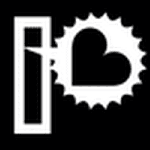 I Love Music - I Love RADIO