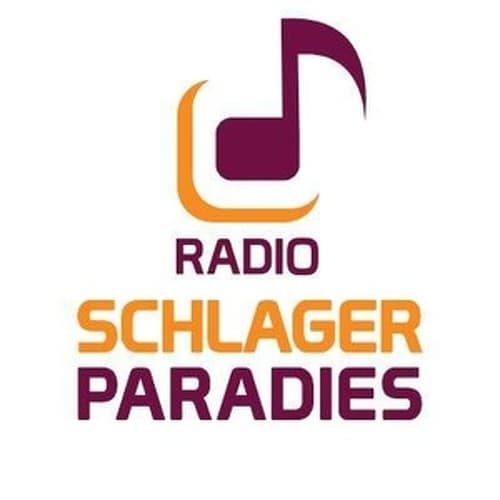 Radio Schlagerparadies - Oldieexpress
