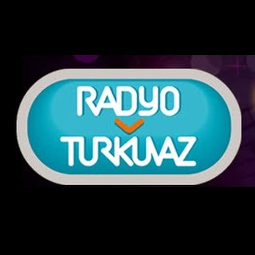 Radyo Turkuvaz 90.2 FM