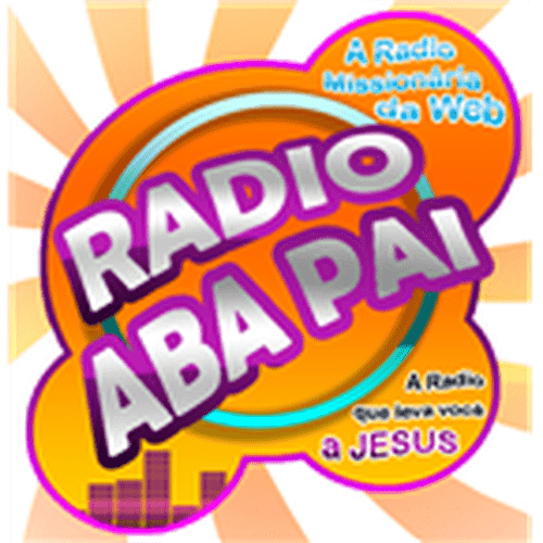 Radio Aba Pai