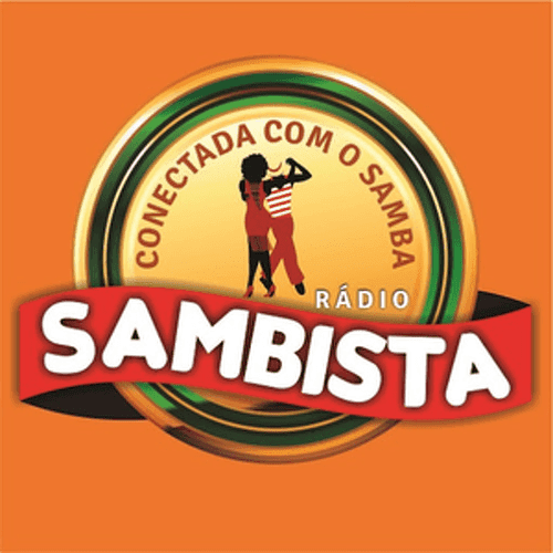 Rádio Sambista