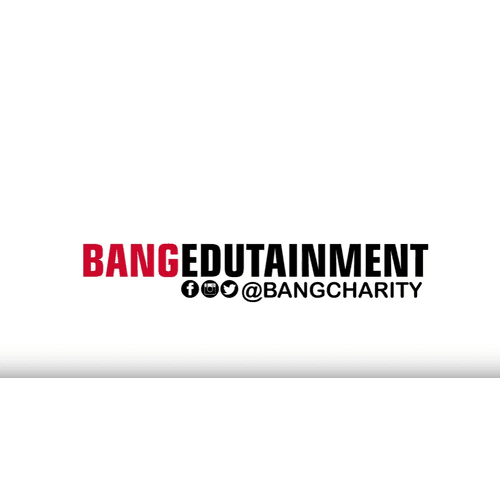 BANG Radio