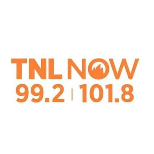 101.7 TNL Rocks
