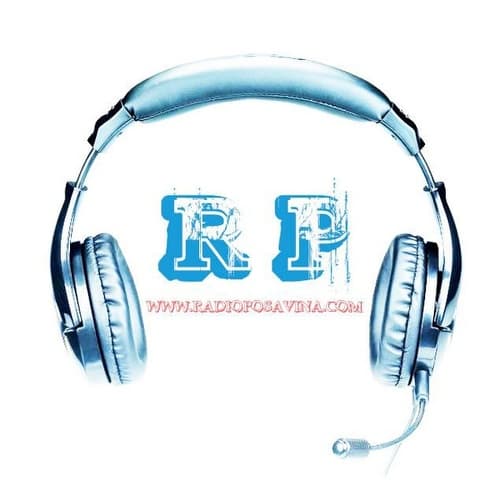 Radio Posavina 