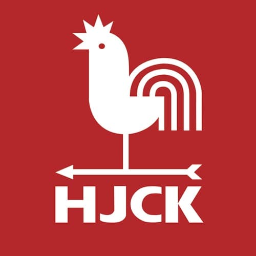 HCJK - El mundo en Bogota