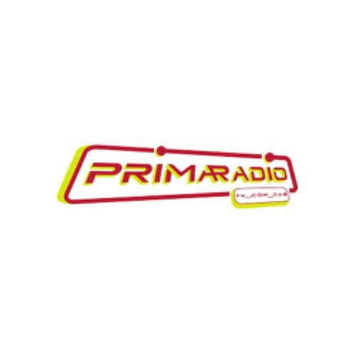Primaradio - Napoli
