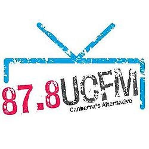 UC FM
