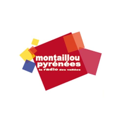 Montaillou Radio