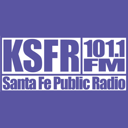 KSFR Radio