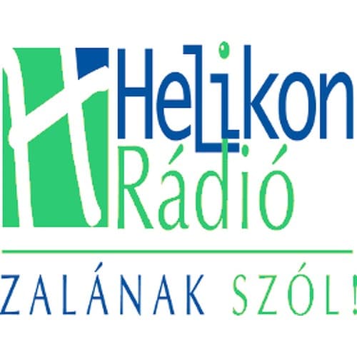 Helikon Radio 99.4 FM