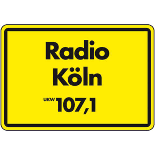 Koeln Radio 107.1 FM