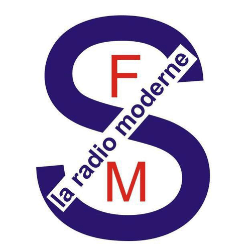 Radio SFM
