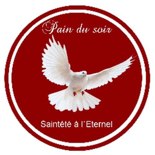 Radio Paindusoir Lingala 1