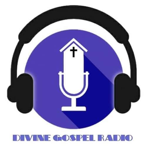Divine Gospel Radio