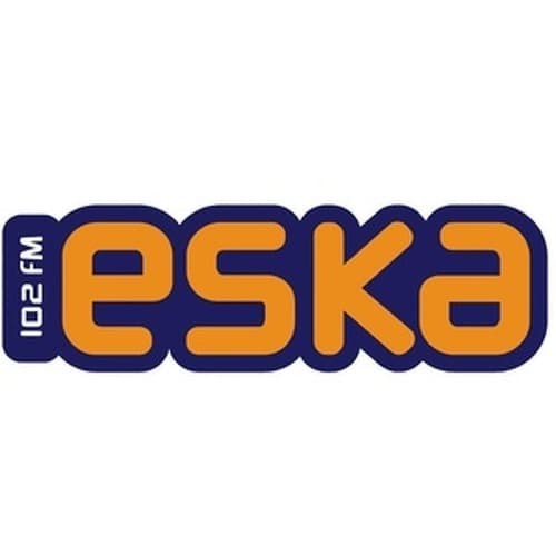 Radio Eska Przemyśl 90.3 FM