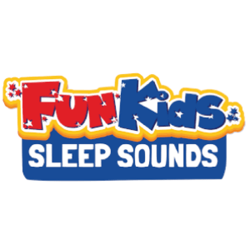 Fun Kids - Sleep Sounds