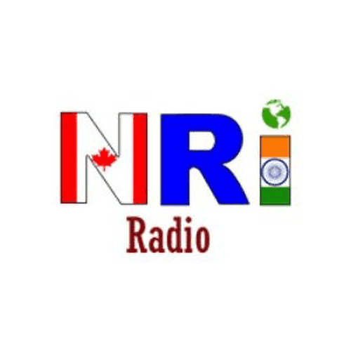 NRI Radio - Gurbani