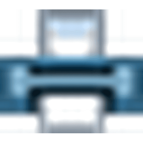 Ράδιο Βερενίκη 89.5 FM