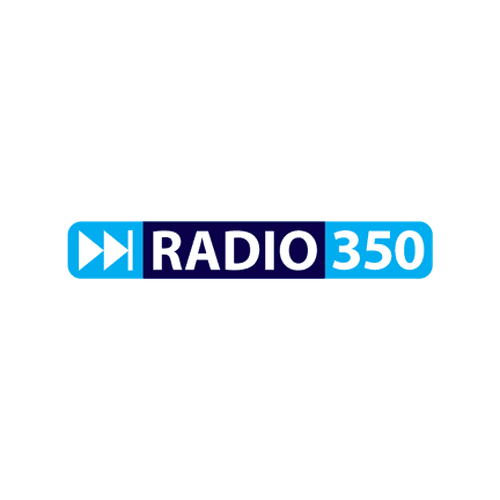 350 Radio