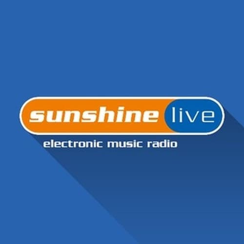 Sunshine Live - Clubsound Berlin