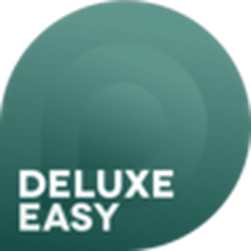 Deluxe Music - Easy