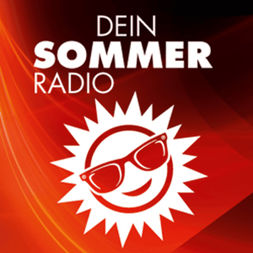 NE-WS 89.4 - Dein Sommer Radio