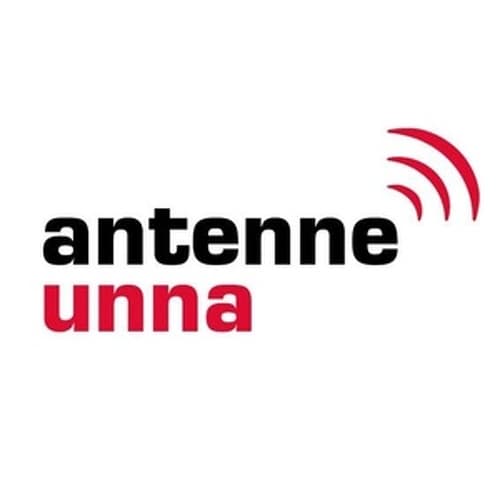 Antenne Unna - Dein HipHop