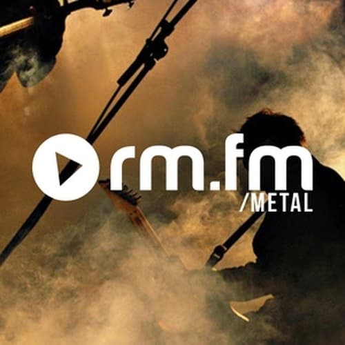 RauteMusik - Wacken Radio