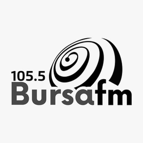 Radyo Bursa 105.5 105.5 FM