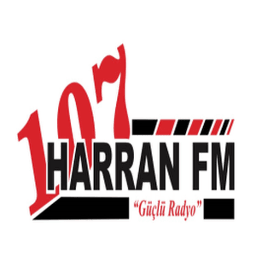 Harran 107.0 FM 107
