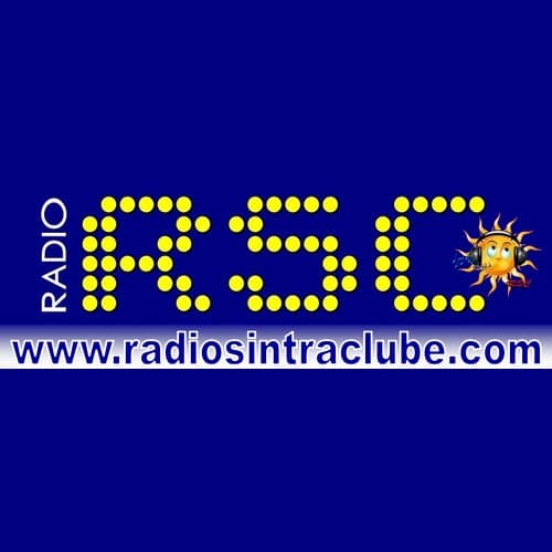 Sintra Radio