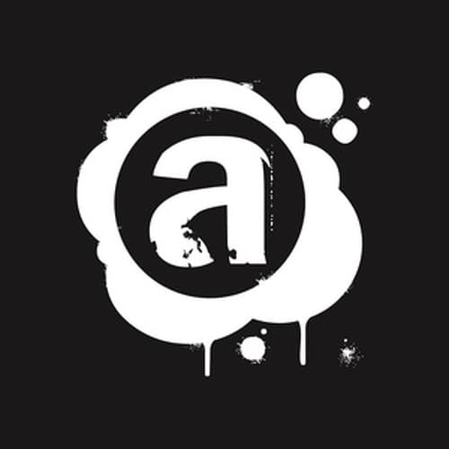 Rádio Atlântida 94.3 FM (Poa)