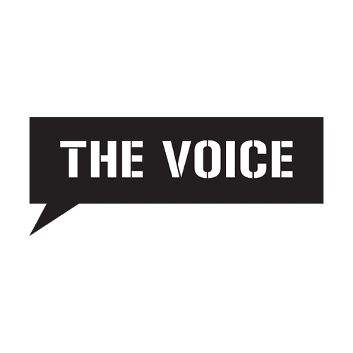 The Voice 104.9 FM