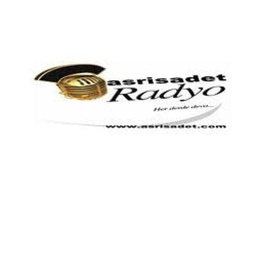 Radyo Asri Sadet