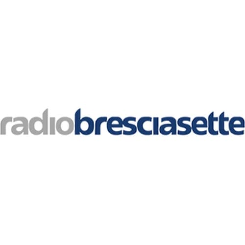 Radio Bresciasette