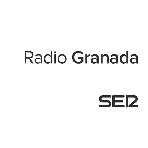 Radio Granada