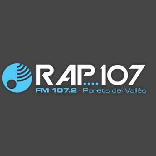 Rap 107 FM 107.2