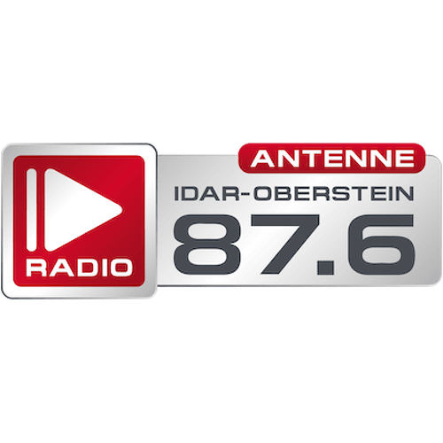 Idar Oberstein 87.6 Radio
