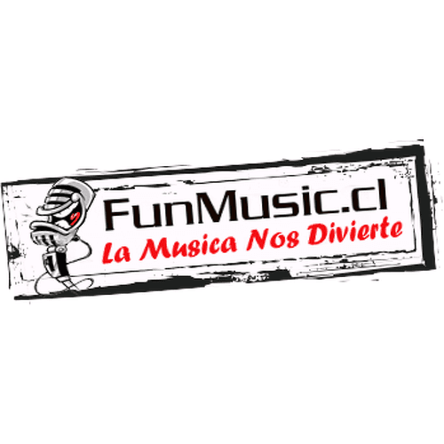 FunMusic.cl